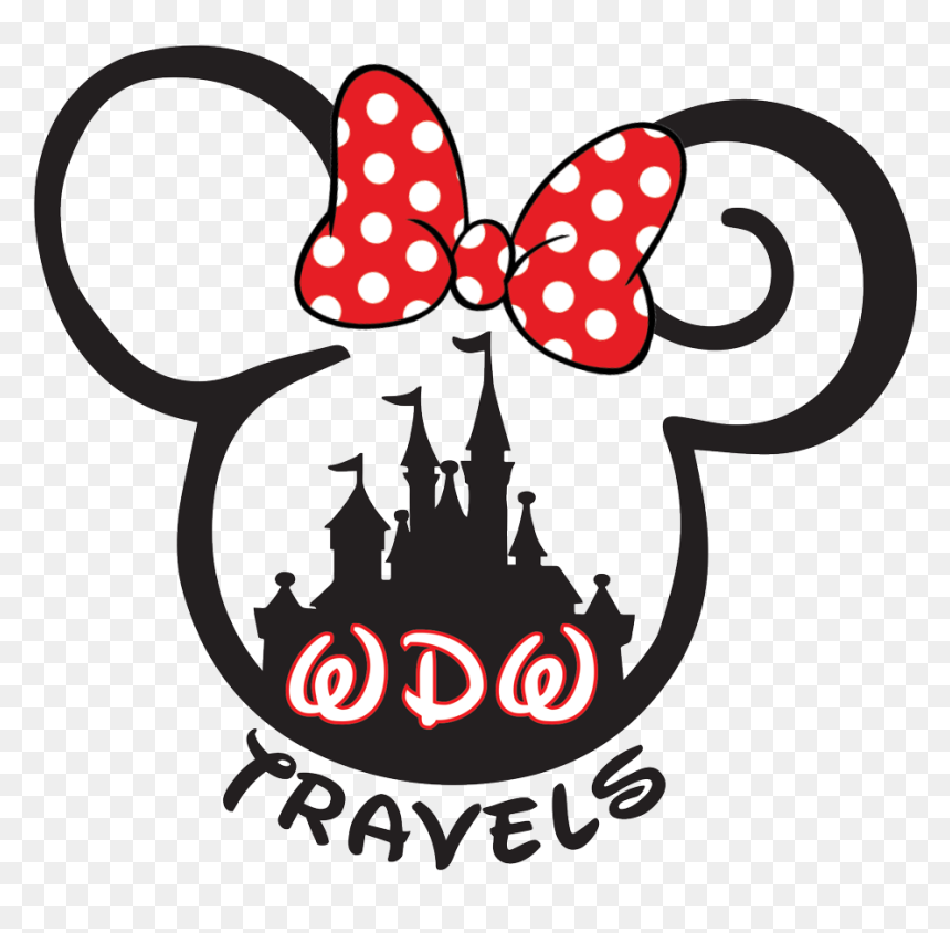 Wdw Travels - Disney's Fairy Tale Weddings & Honeymoons, HD Png Download - disney world png
