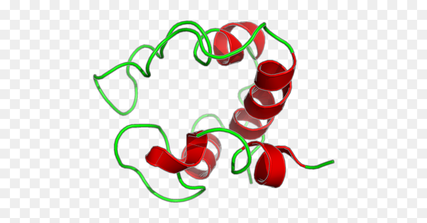 Bell Peppers And Chili Peppers, HD Png Download - 2pac png