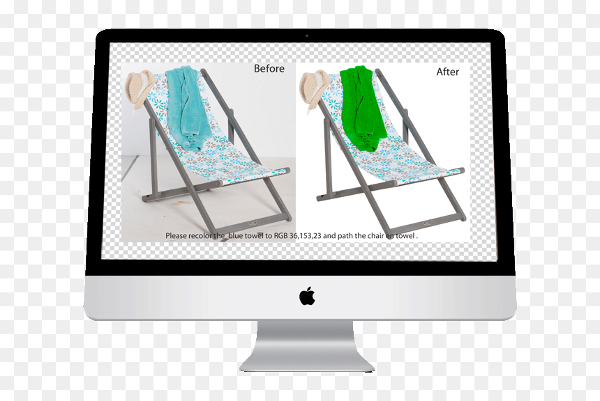 Folding Chair , Png Download, Transparent Png - folding chair png