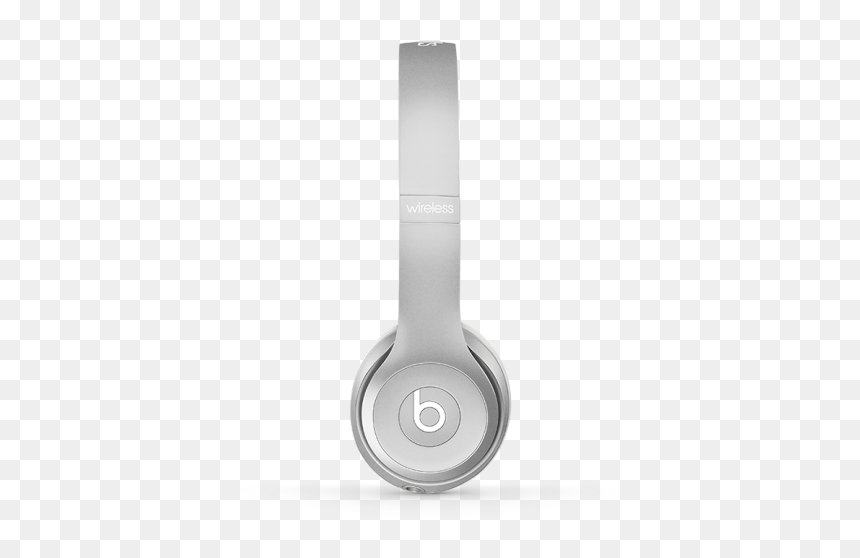 Headphones, HD Png Download - beats headphones png