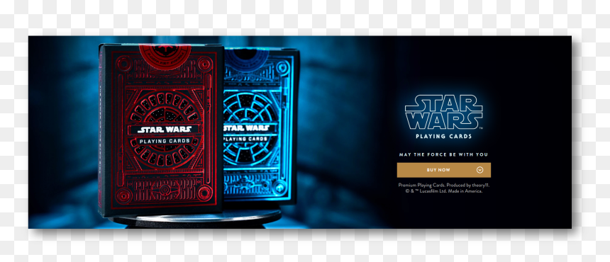 Star Wars, HD Png Download - alice in wonderland logo png