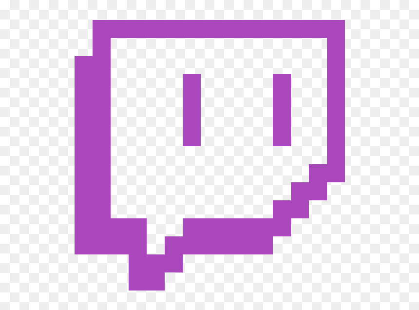 Mario Star Pixel Png , Png Download - Sans Bad Time Gif, Transparent Png - mario pixel png