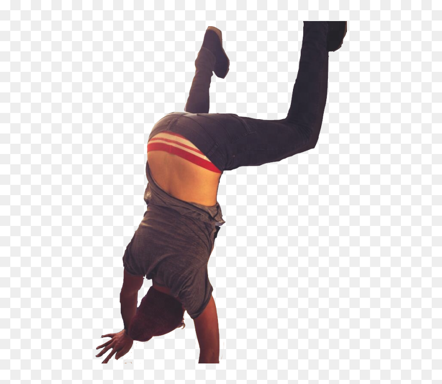 “bc Everyone Needs A Transparent Ashton Twerking On - Twerk Gif Transparent Background, HD Png Download - luke hemmings png