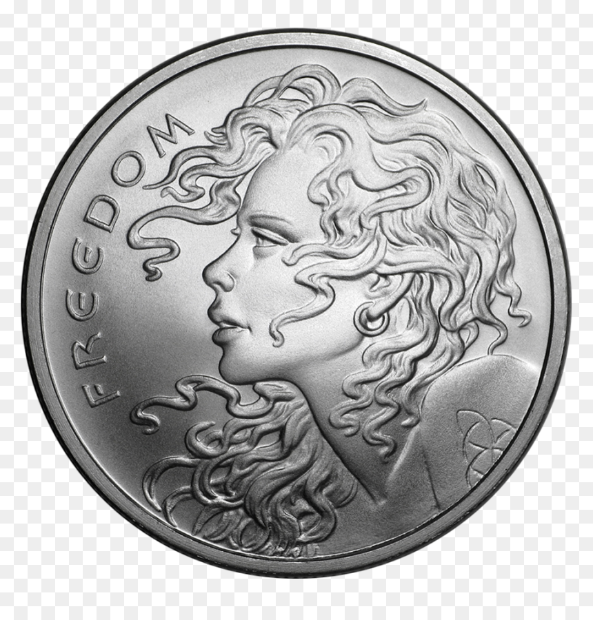 Silver Shield Png, Transparent Png - silver shield png