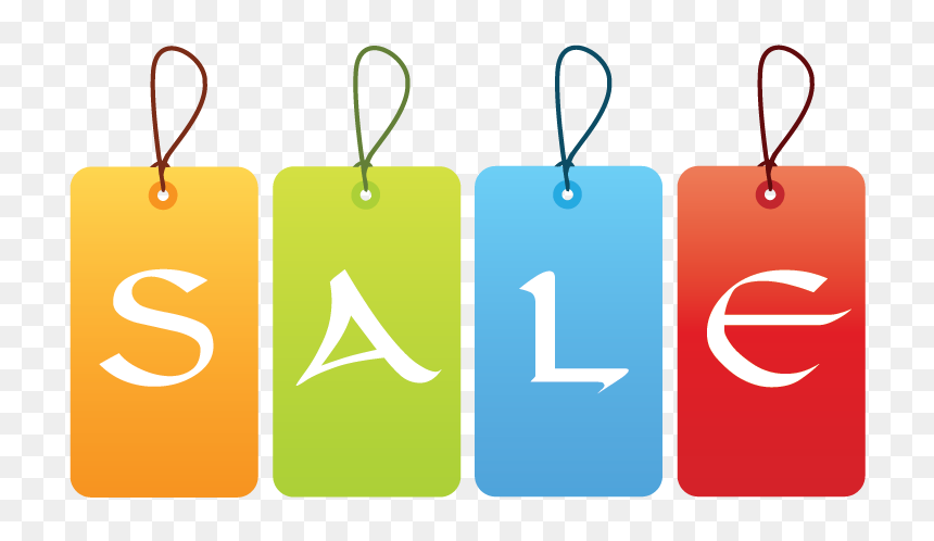 Restore Price Tags - Price Tag, HD Png Download - price tags png
