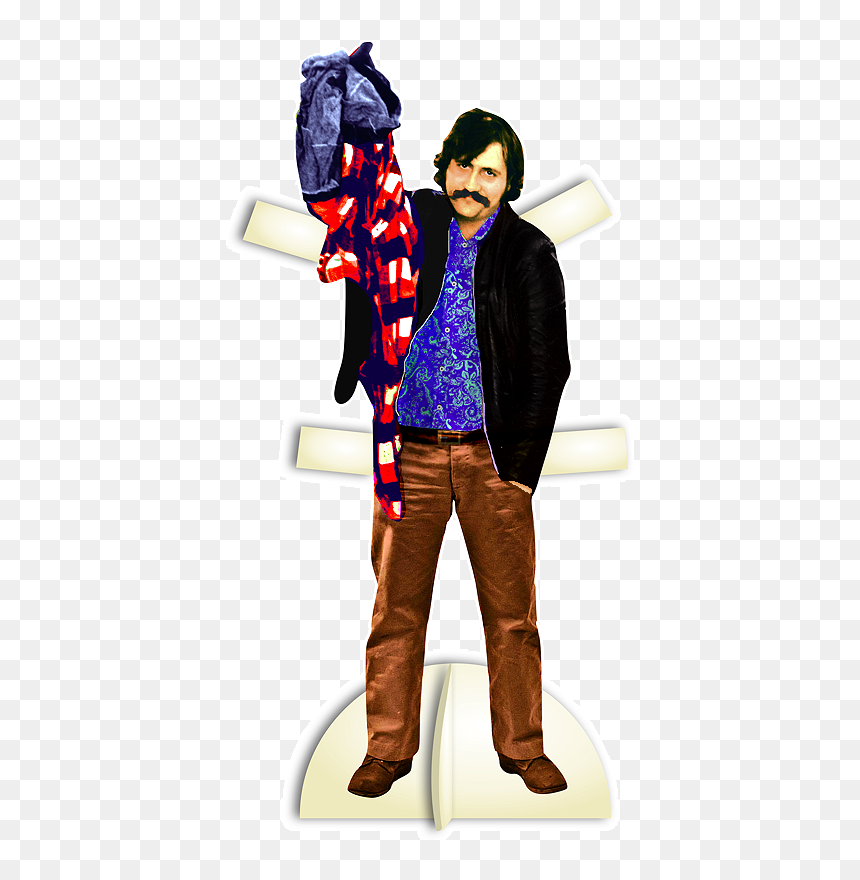 Fun, HD Png Download - phil lester png