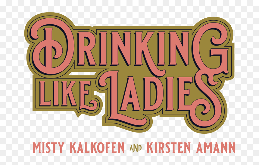 Drinking1 - Poster, HD Png Download - people drinking png