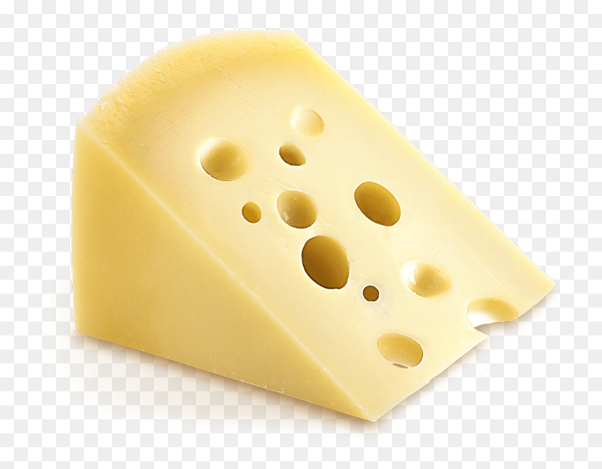 Wisconsin Swiss Wisconsin Cheeses Cheese Burger Society - Gruyère Cheese, HD Png Download - swiss cheese png