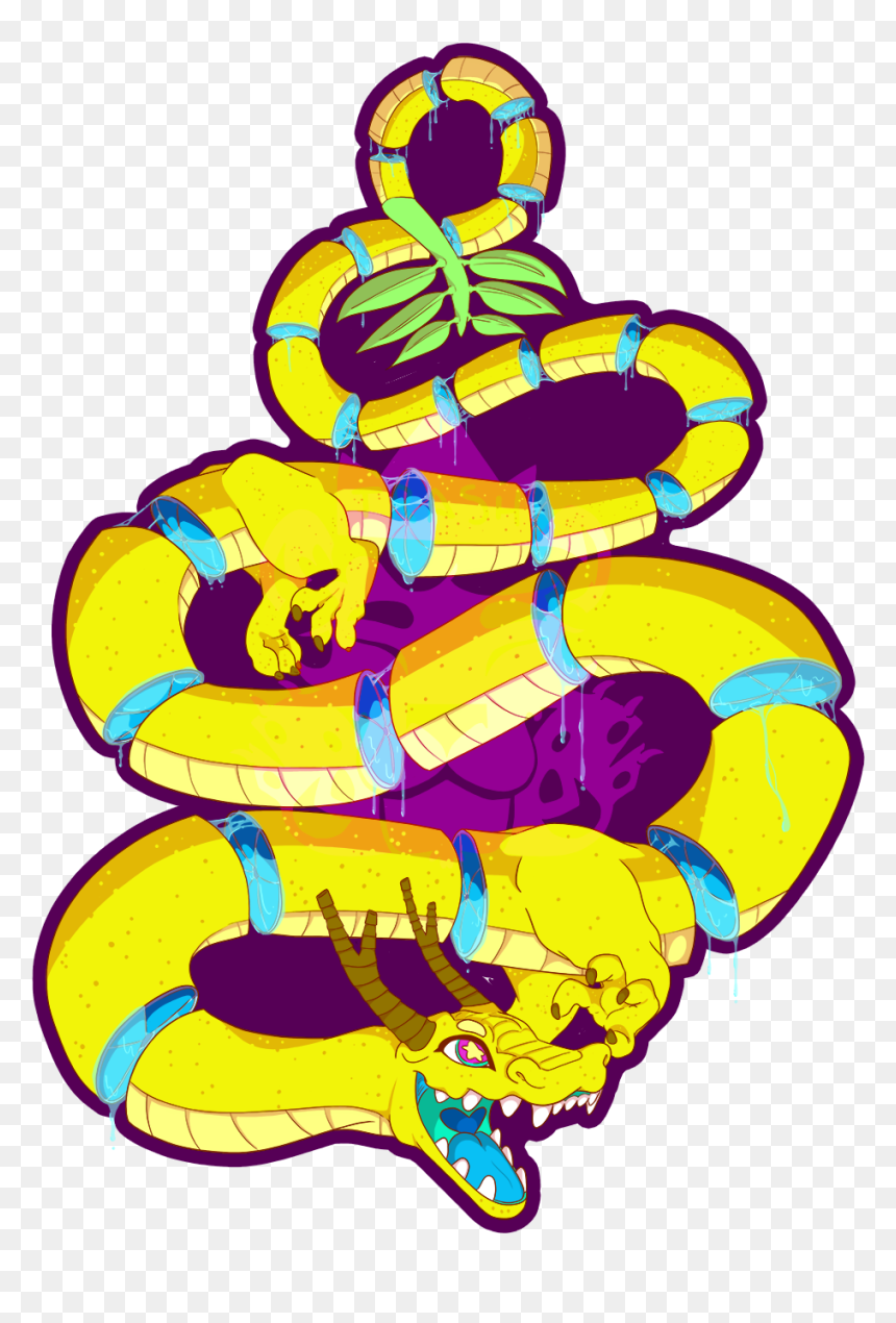 Leo , Png Download, Transparent Png - leo png