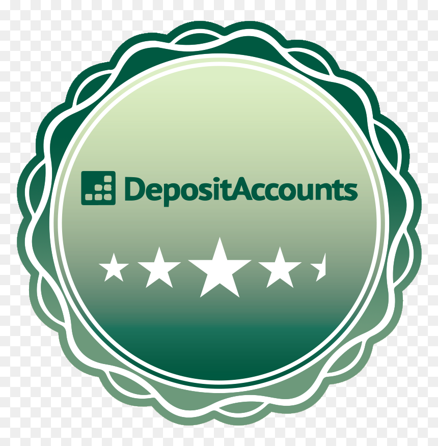 Circle, HD Png Download - bank of america png