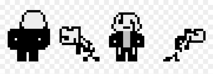 Clip Art, HD Png Download - sprite can png