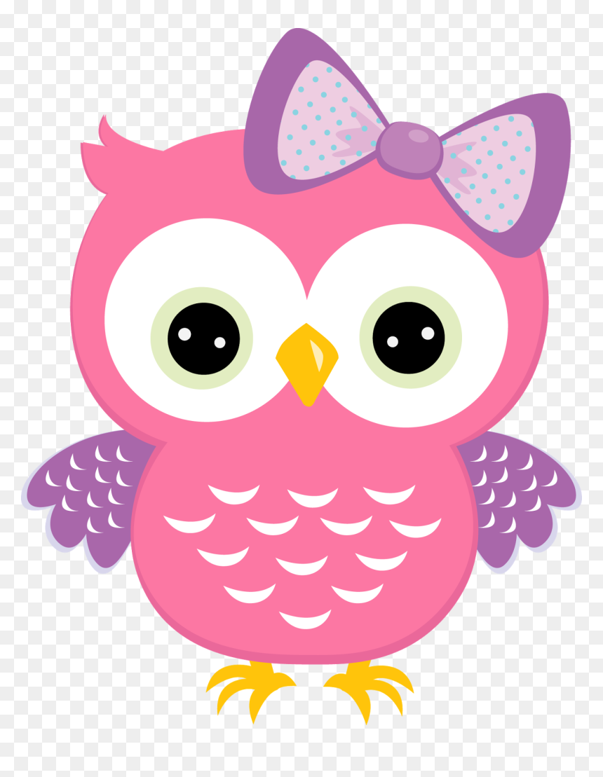 Imagenes De Buhos Para Imprimir, HD Png Download - quinceanera png