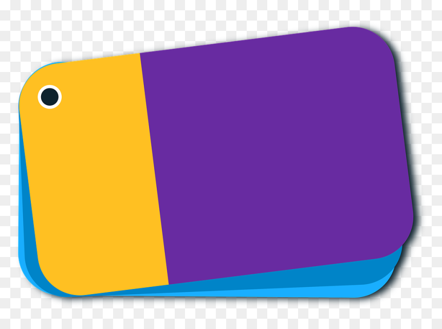 Clip Art, HD Png Download - price tags png