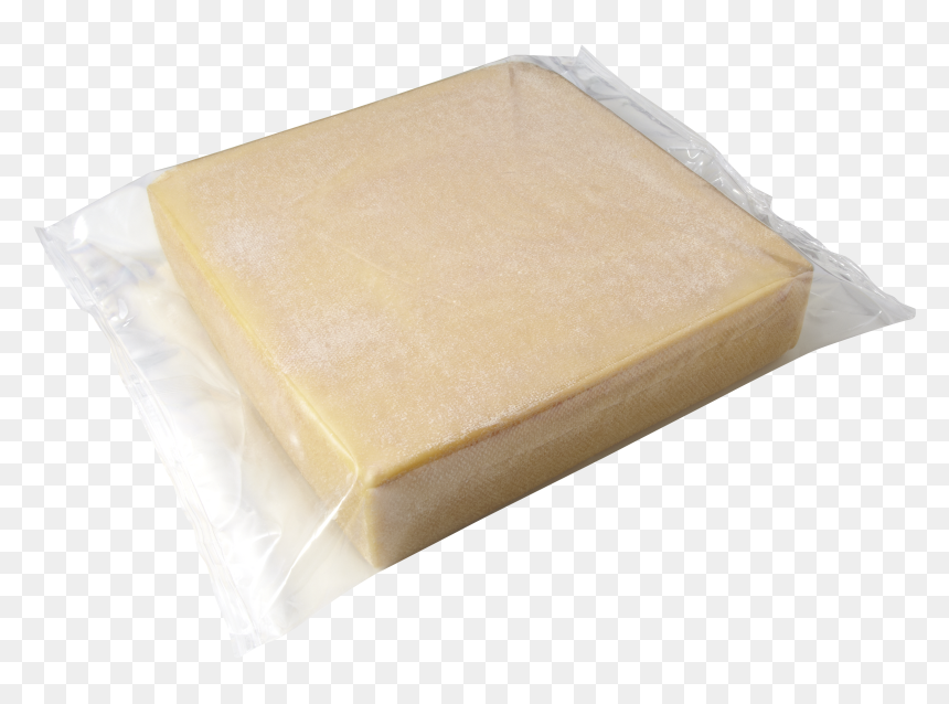 Transparent Swiss Cheese Png - Gruyère Cheese, Png Download - swiss cheese png