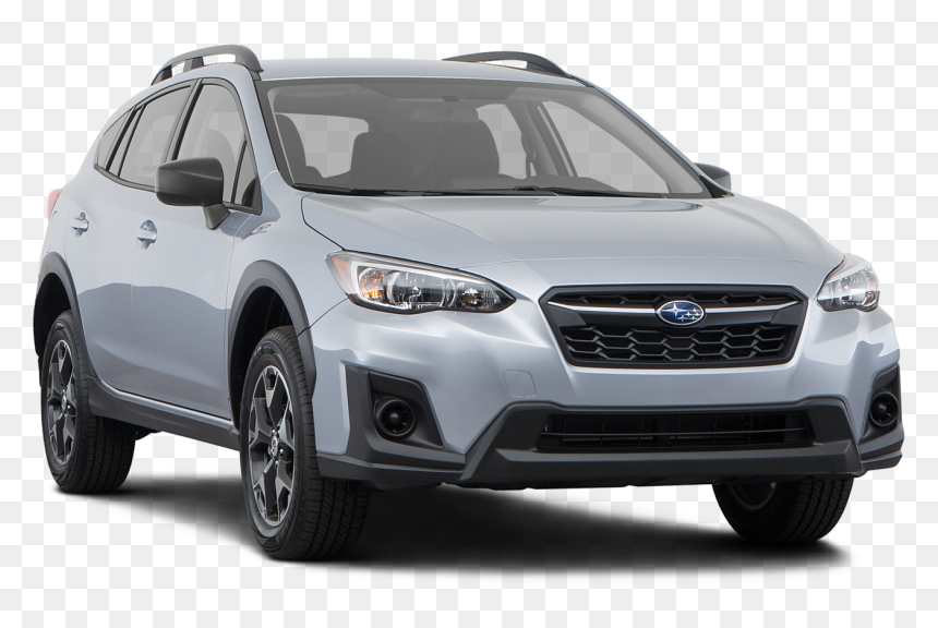 2019 Subaru Forester - Subaru Impreza, HD Png Download - subaru png