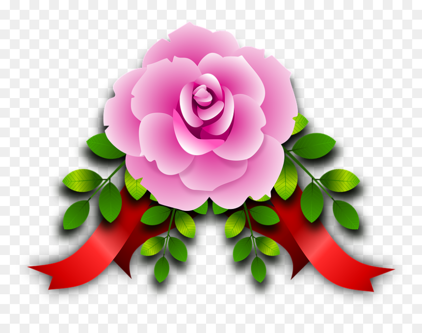 Net Download To Your Desktop - Frases De Aniversario Para Mis Padres, HD Png Download - summer flowers png