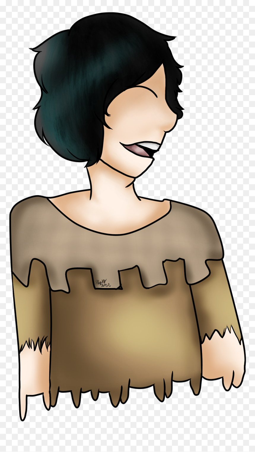 Cartoon, HD Png Download - phil lester png