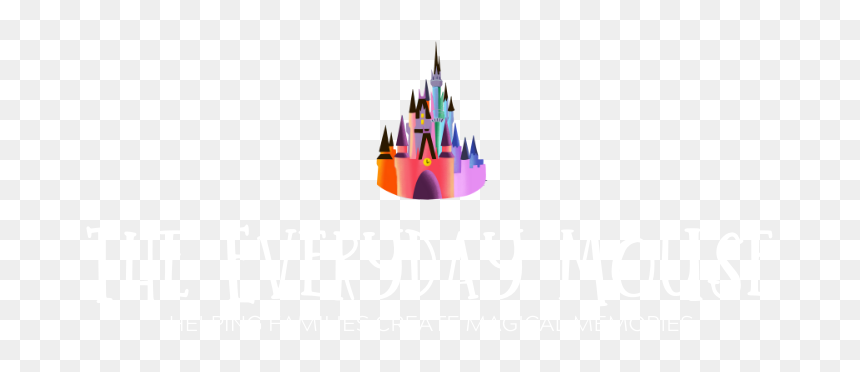 The Everyday Mouse - Makar Sankranti, HD Png Download - disney world png