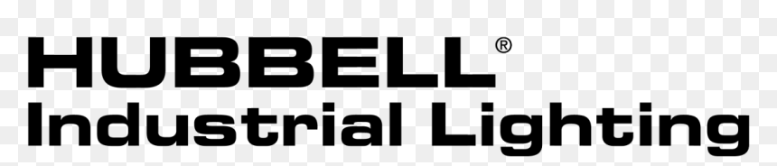 Hli Without Globe - Black-and-white, HD Png Download - globe black and white png