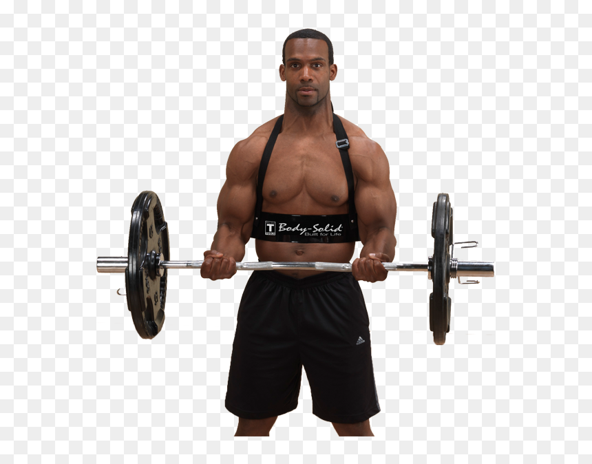 Bicep Bomber , Png Download - Arm Blaster, Transparent Png - bicep png