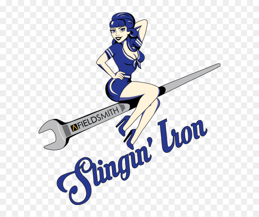 Cartoon, HD Png Download - pin up png