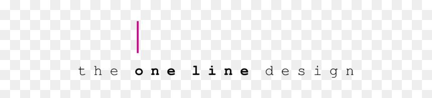Parallel, HD Png Download - pink line png