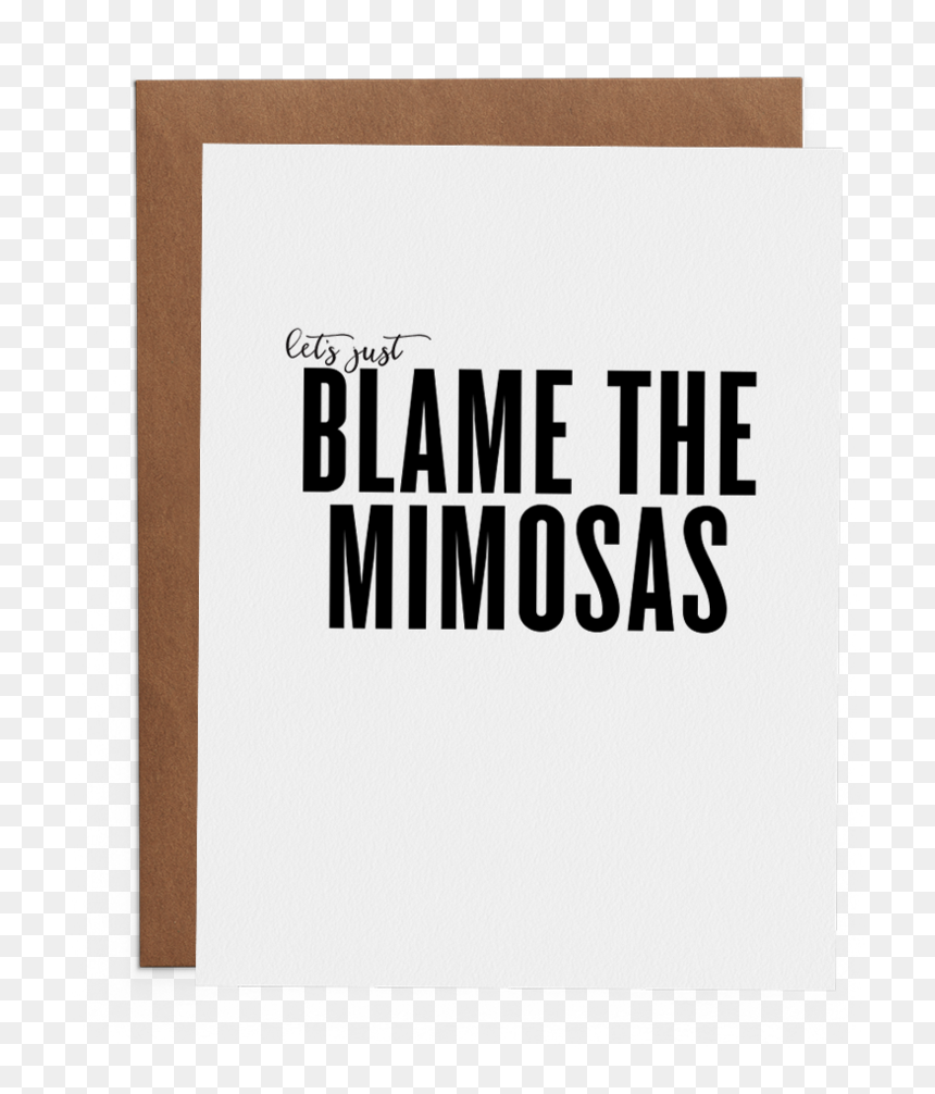 Paper, HD Png Download - white envelope png