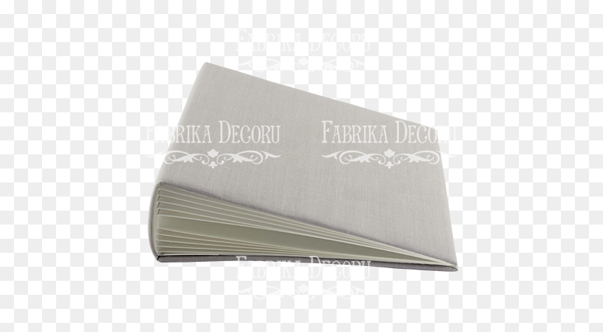 Plywood, HD Png Download - blank wood sign png