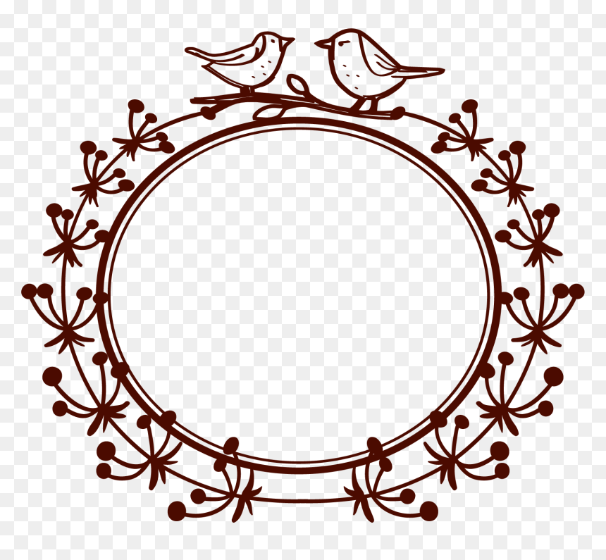 State University Of Makassar, HD Png Download - modern frame png