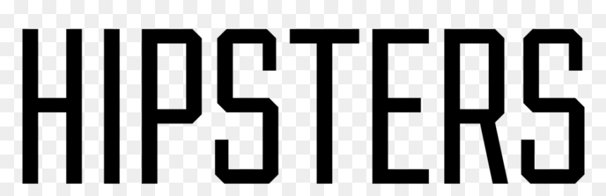 Bspk Pink Psans Hipsters, HD Png Download - pink line png
