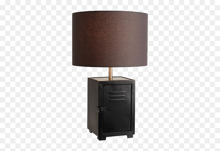 Lampshade, HD Png Download - pixar lamp png