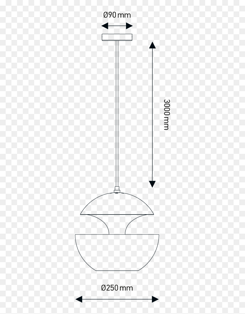 Diagram, HD Png Download - globe black and white png