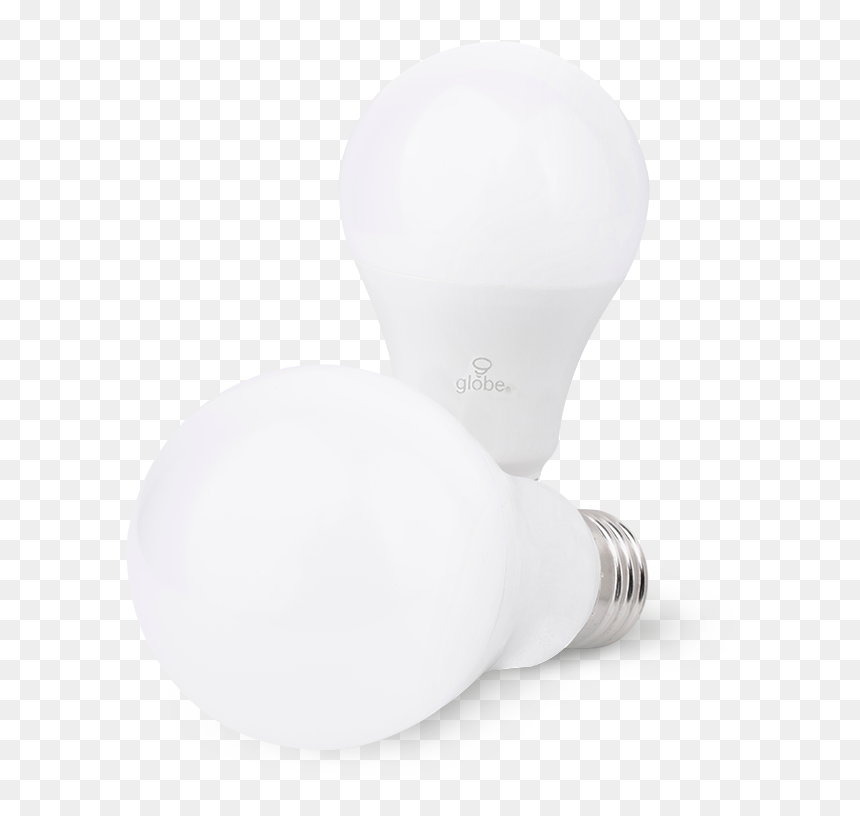 Light, HD Png Download - globe black and white png