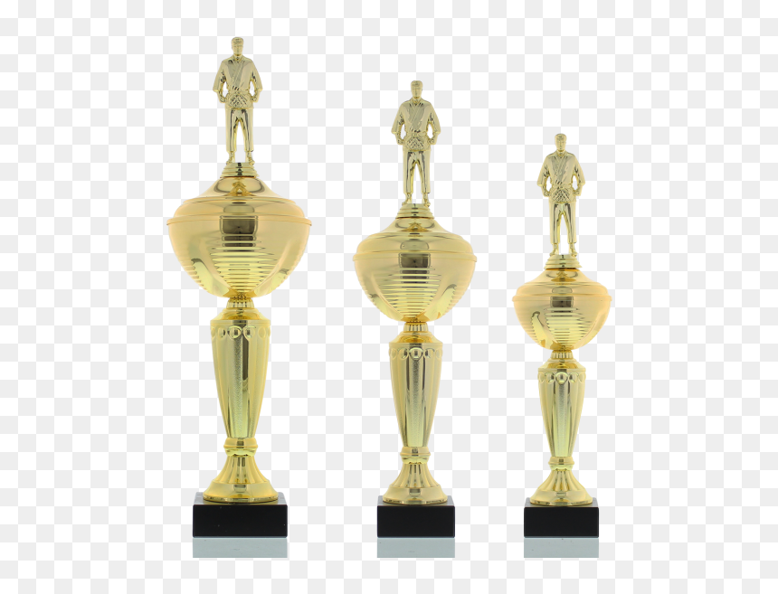 Trophy, HD Png Download - world series trophy png