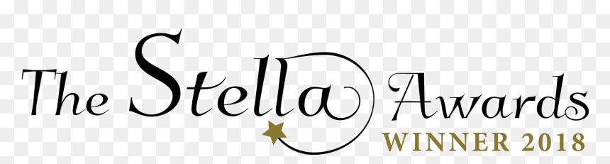 Calligraphy, HD Png Download - disney world png