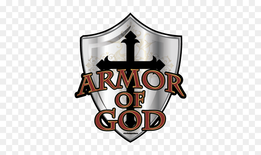 Illustration, HD Png Download - silver shield png
