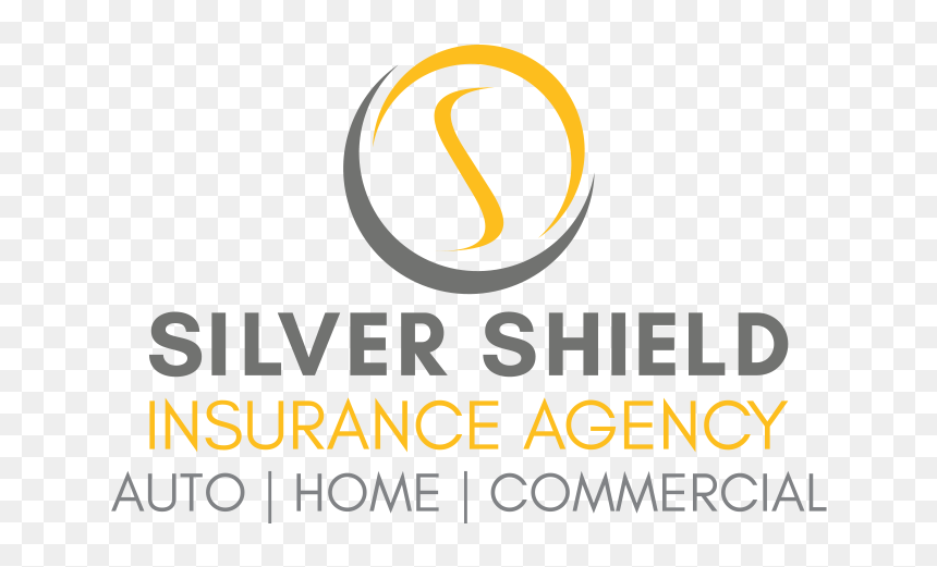 Marion And Lindie, HD Png Download - silver shield png
