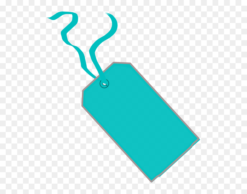 Transparent Price Tag Clipart - Price Tag Clipart Free, HD Png Download - price tags png