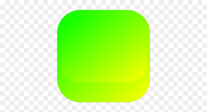 Darkness, HD Png Download - yellow square png