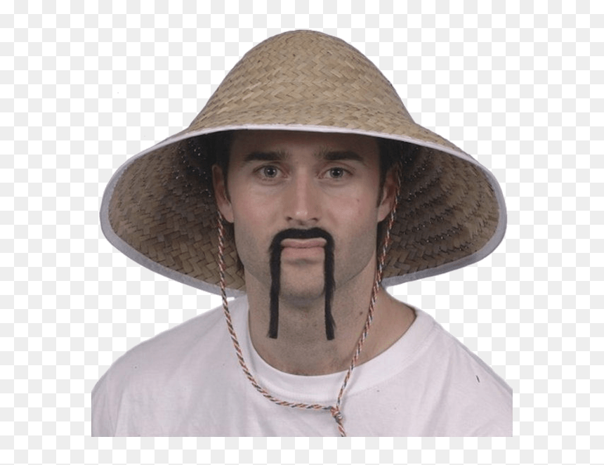 Raid Shadow Legends Sseth, HD Png Download - chinese hat png