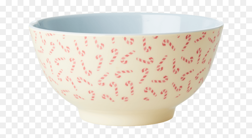Porcelain, HD Png Download - christmas candy png
