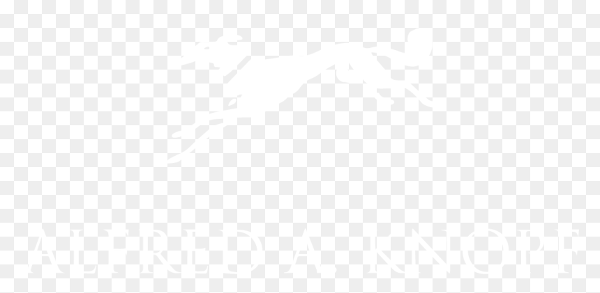 Johns Hopkins Logo White, HD Png Download - bill clinton png