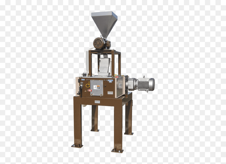 Mpe G7 Ultrafine - Modern Process Equipment Corporation, HD Png Download - world series trophy png