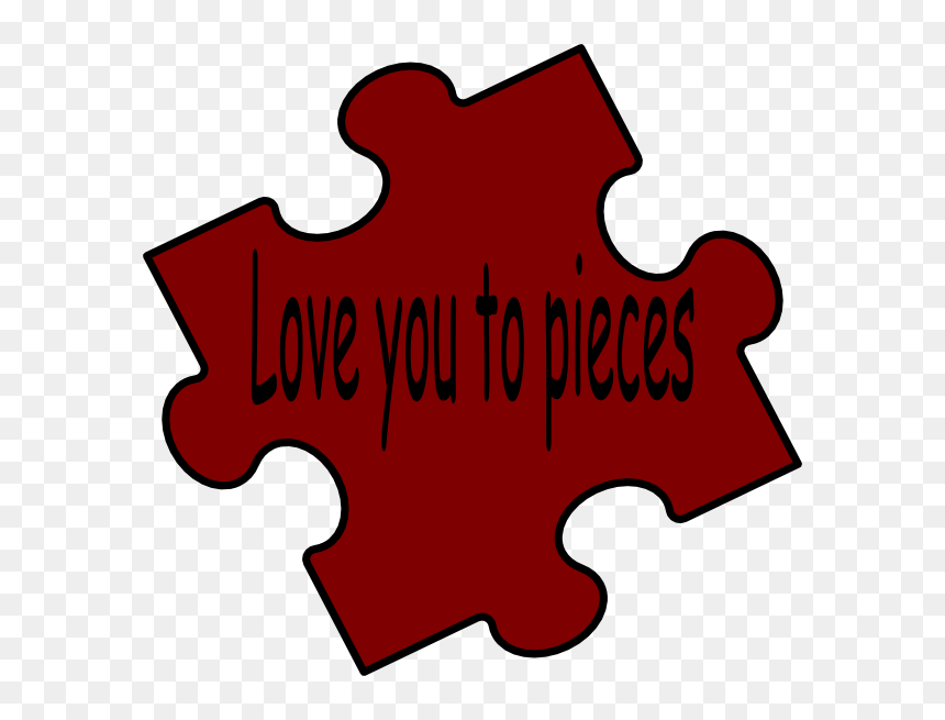 Transparent Puzzle Piece Clipart - Autism Puzzle Piece Green, HD Png Download - autism puzzle piece png