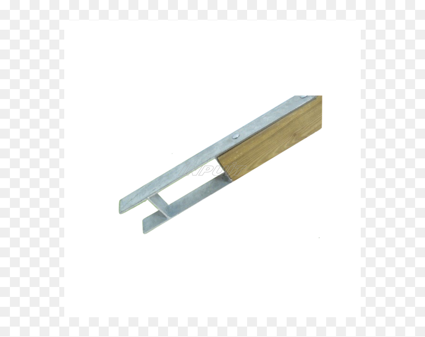 Wood, HD Png Download - swing png