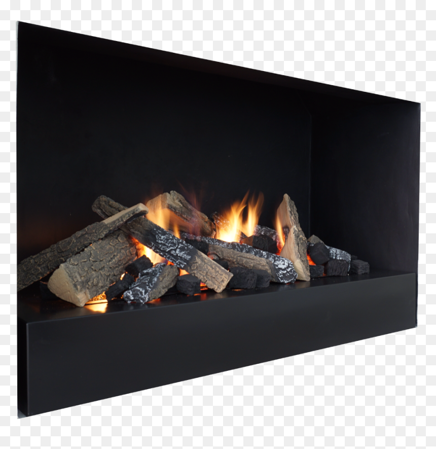 Hearth , Png Download - Hearth, Transparent Png - hearth png