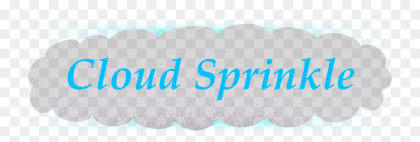 Illustration, HD Png Download - sprinkle png