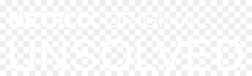 Darkness, HD Png Download - 2pac png