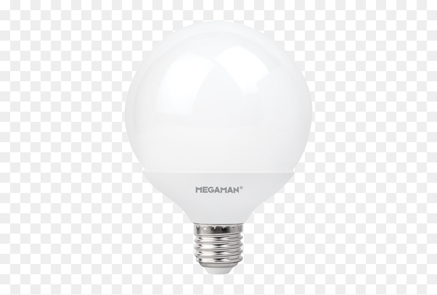 Globe Black And White Png, Transparent Png - globe black and white png
