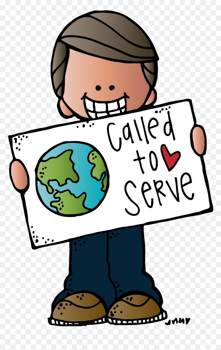 I"m So Look Forward To Listening To The Words Of The - Lds Missionary Clipart, HD Png Download - listening png